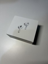 Apple AirPods Pro 3rd