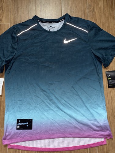 Nike mens ultra - nike,