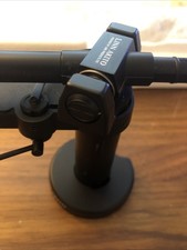 Linn Akito Tonearm with Linn