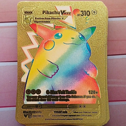 The pokémon company - company,