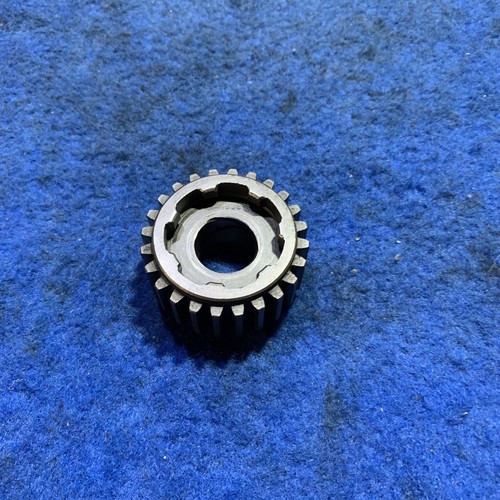 Triumph t100 500 unit gearbox - 500,