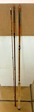 1960's Vintage Elasticane 3
