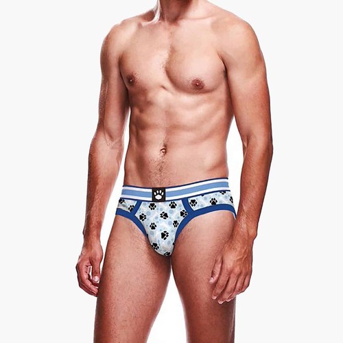 Prowler mens paw brief - paw,