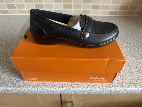 Clarks collection cora - cora, daisy