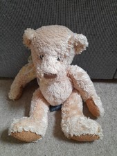 Russ edward teddy bear - teddy,