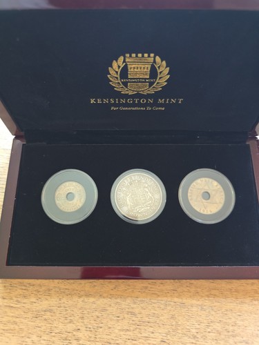 Unique edward viii collection - edward,