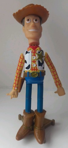 Vintage disney thinkway - vintage,
