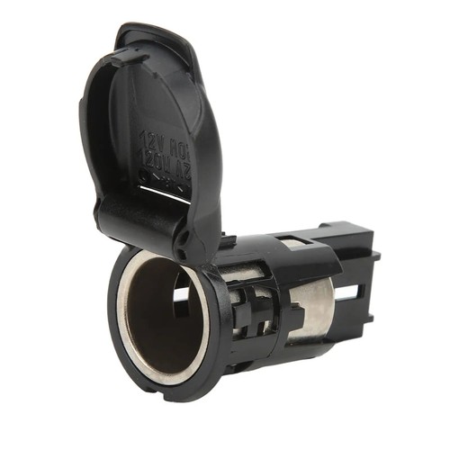 Car power socket - socket, 253312923r