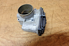 44449 E6D 2015 HONDA CIVIC I-DTEC SPORT 1.6 DIESEL THROTTLE BODY. 17900-RZ0