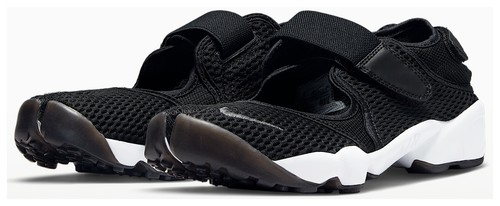 Nike 848386 001 - nike, 848386-001