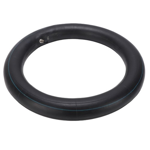 2pcs 100 dirt bike inner - dirt,