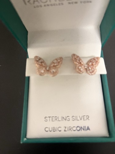 Rachel zoe sterling - rachel, silver
