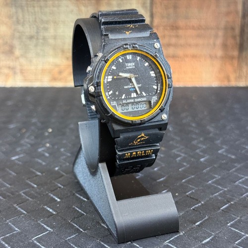 Timex marlin ana digi - marlin, ana-digi