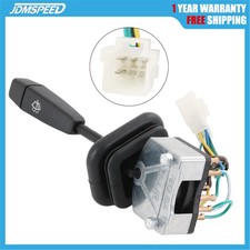 For Defender Land Rover