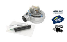 BAXI 246051 SOLO 3 30PF / 40PF