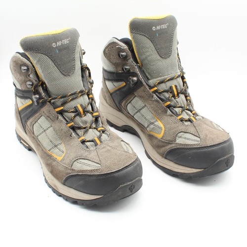 Boots tec altitude lite - boots,,