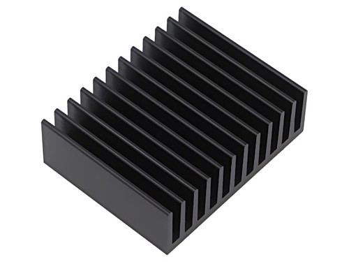 444 sa radiator - sk, 50