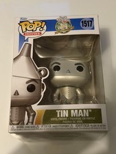 Funko pop vinyl - funko, vinyl: