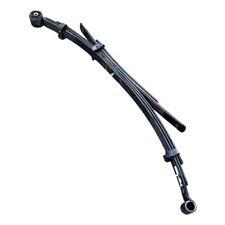 FORD RANGER REAR LEAF SPRING
