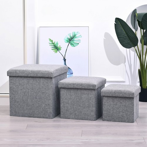 55l folding storage - 16/30/47/55l,