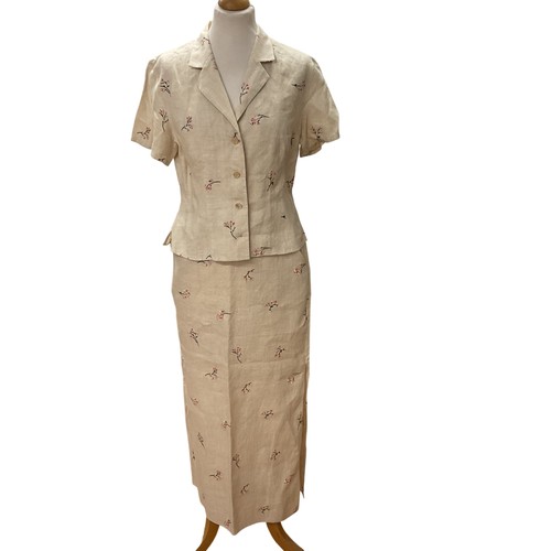 Patsy seddon phase eight - patsy,