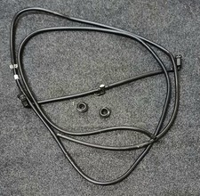 MGZT. ROVER 75. WINDSCREEN