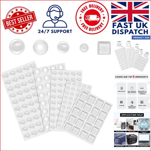 Bumper pads 200 pcs - pcs,