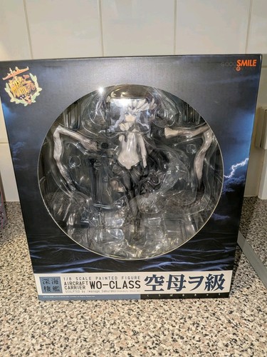 Kantai collection kan colle - collection,