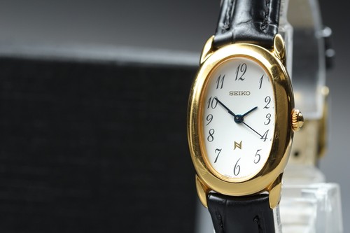 Vintage 1991 near mint - near,