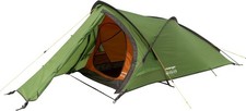 Vango Helvellyn 200 Tent 2