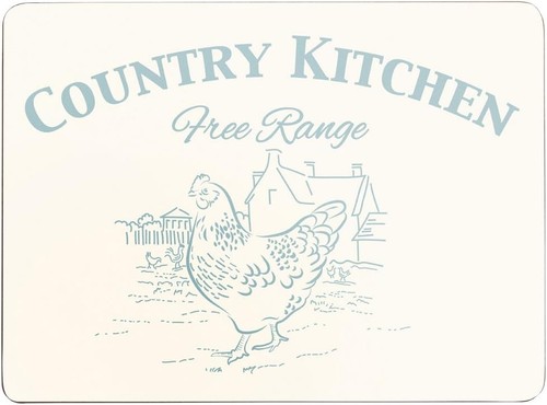 Premier housewares country - premier,