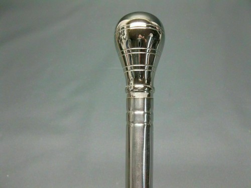 Stainless steel round head - stainless,