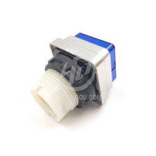 Button for Heidelberg SM102