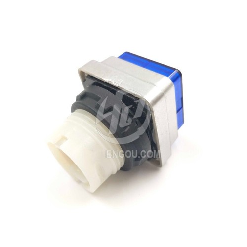Button for heidelberg sm102 - button,