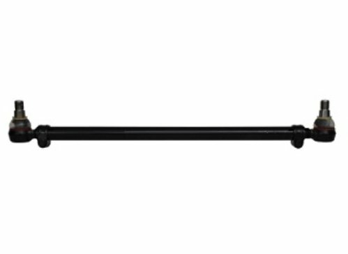Centre rod for - daf, cf75