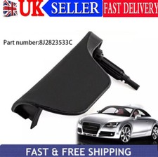 For Audi TT MK2 2007-2014