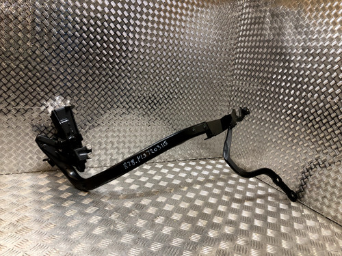 7203115 bmw series - 7203115, e93