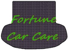 For toyota avensis - for,