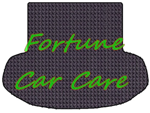 For toyota avensis 2009 2015 - toyota,