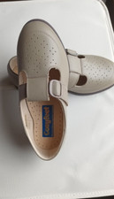Cosyfeet Ladies Shoes -