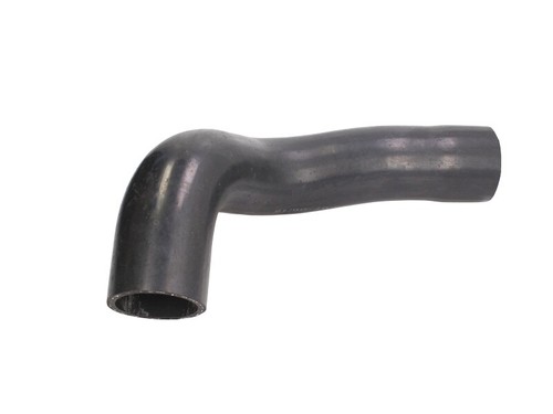 Lema le6062 radiator - lema, hose