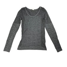 Fabletics Delta Seamless Long