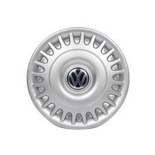 VW TRANSPORTER T4 96-04