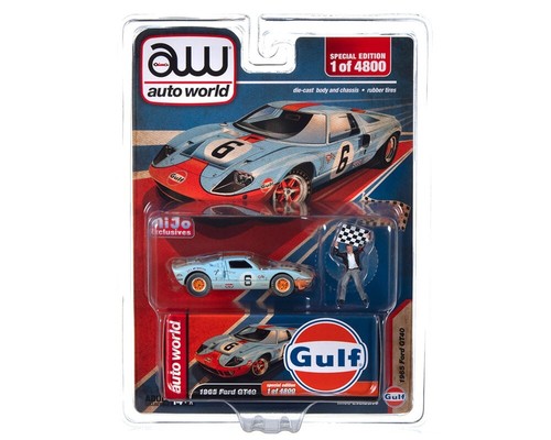 Auto world american diorama - world,