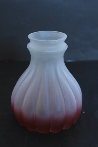 Victorian gas electric glass - victorian,
