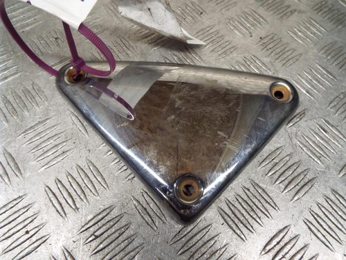 Harley davidson xl1200c xl883 - xl1200c,