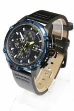 MEN’S LA BANUS CHRONOGRAPH