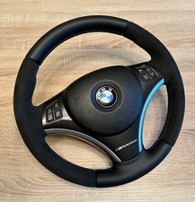 Bmw e93 e90 performance - e90, m