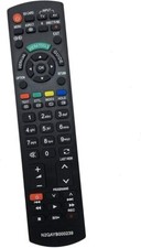 N2qayb000239 remote replace - remote,