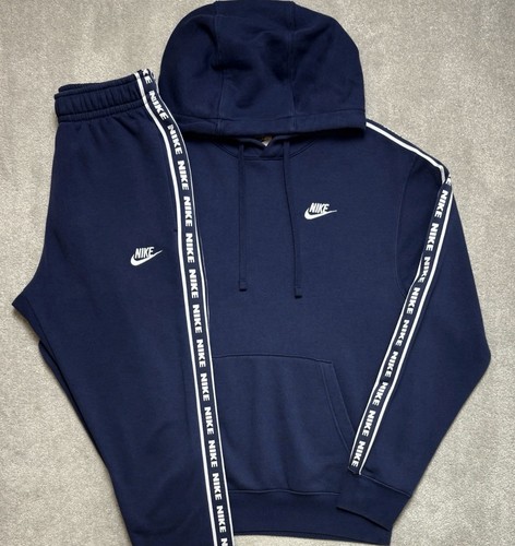 Nike men tech - nike, men's